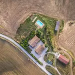 Farmház I Savelli *
