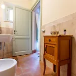 I Savelli * Castiglione dʼOrcia