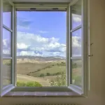 Farmház I Savelli *
