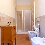 I Savelli Castiglione dʼOrcia