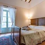 I Savelli Castiglione dʼOrcia