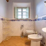 I Savelli Farmház