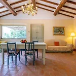 I Savelli Castiglione dʼOrcia