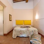I Savelli * Castiglione dʼOrcia